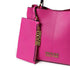 Versace Jeans Poekott